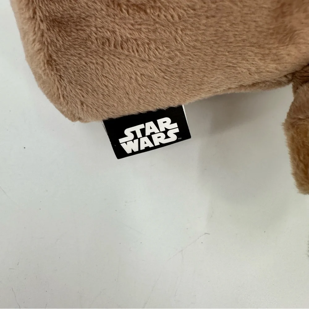 Star Wars star wars